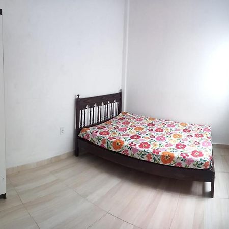 Apartlaguna1 Exterior foto