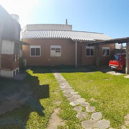 Apartlaguna1 Exterior foto